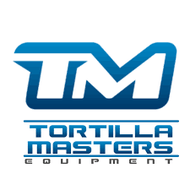 Tortilla Masters